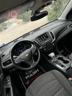 شيفروليه إكوينوكس